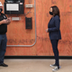 Image for article titled I Am Worried About Kamala Harris's Arch Support
